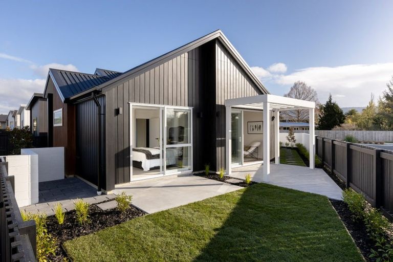 Photo of property in 2 Marata Lane, Te Puke, 3119