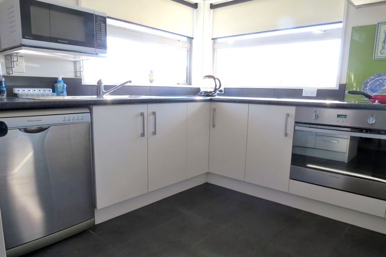 Photo of property in 25 Sloane Street, Fairlie, 7925