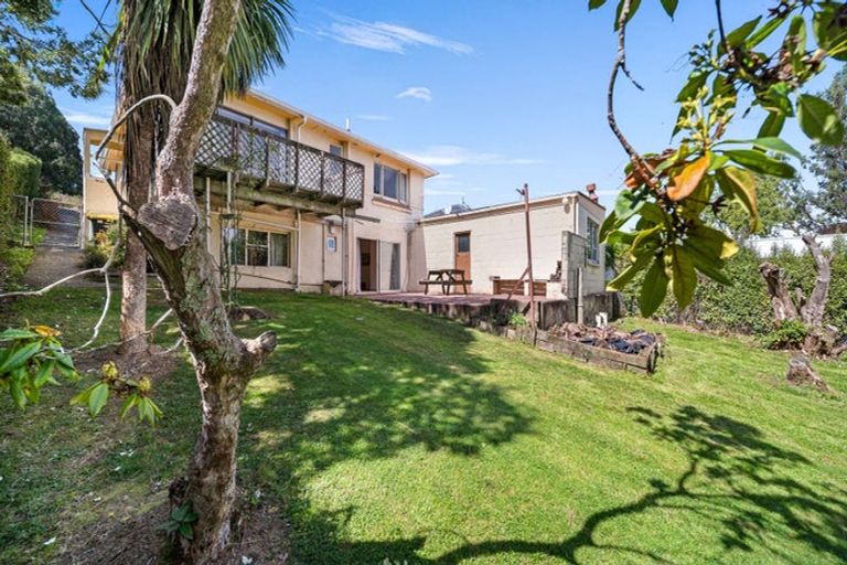 Photo of property in 32 Torquay Street, Abbotsford, Dunedin, 9018