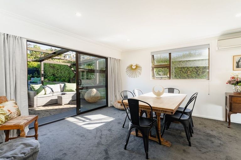 Photo of property in 3 Granville Terrace, Belleknowes, Dunedin, 9011