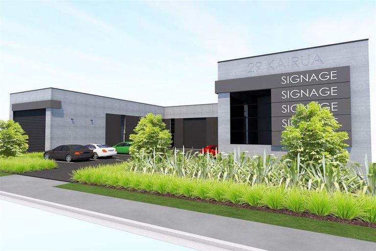 Photo of property in 29 Kairua Road, Kairua, Tauranga, 3175