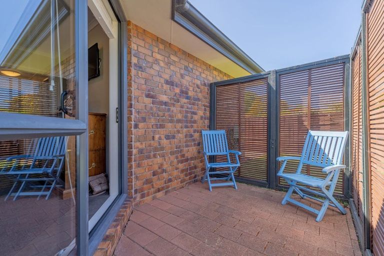 Photo of property in 16 Cobham Lane, Whitianga, 3510