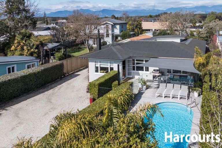 Photo of property in 12 Toru Street, Mapua, 7005