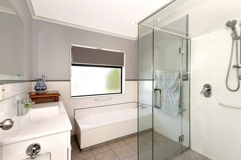 Photo of property in 28 Ruru Avenue, Lytton West, Gisborne, 4010