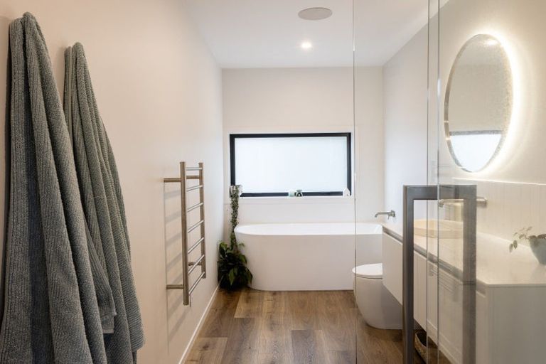 Photo of property in 106c Cannington Road, Maori Hill, Dunedin, 9010