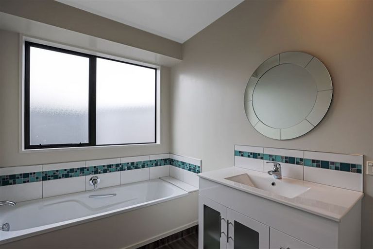 Photo of property in 8 Rowan Place, Tinwald, Ashburton, 7700