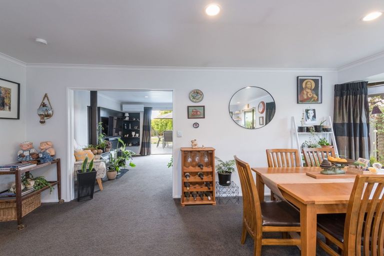 Photo of property in 35 Covent Drive, Stoke, Nelson, 7011