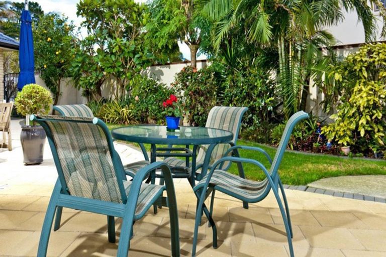 Photo of property in 50 Rame Road, Greenhithe, Auckland, 0632