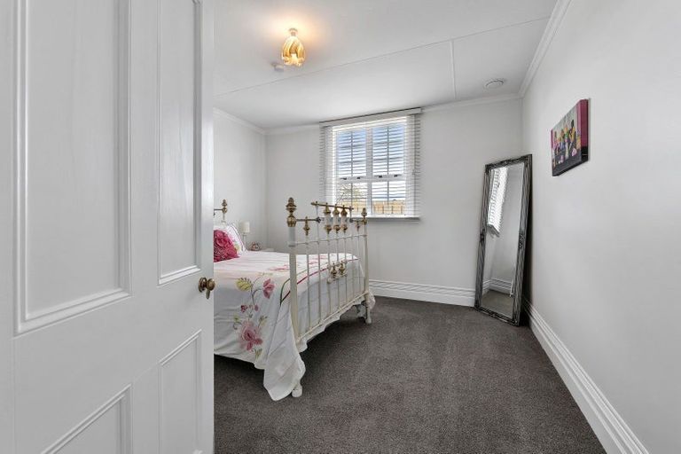 Photo of property in 26 Conway Road, Eltham, 4322