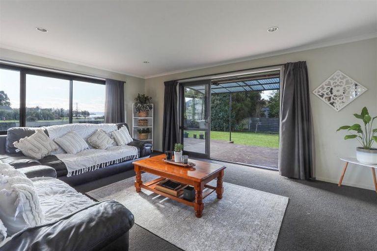 Photo of property in 11 Haumoana Street, Koutu, Rotorua, 3010