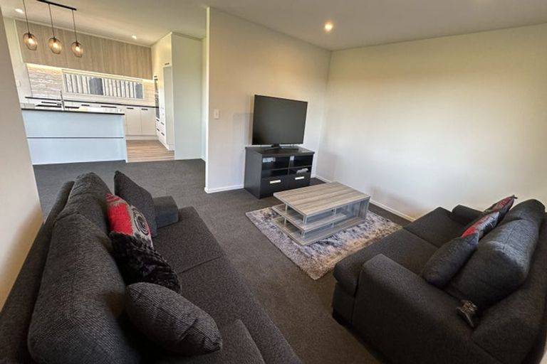 Photo of property in 36 Plover Avenue, Amberley, 7410