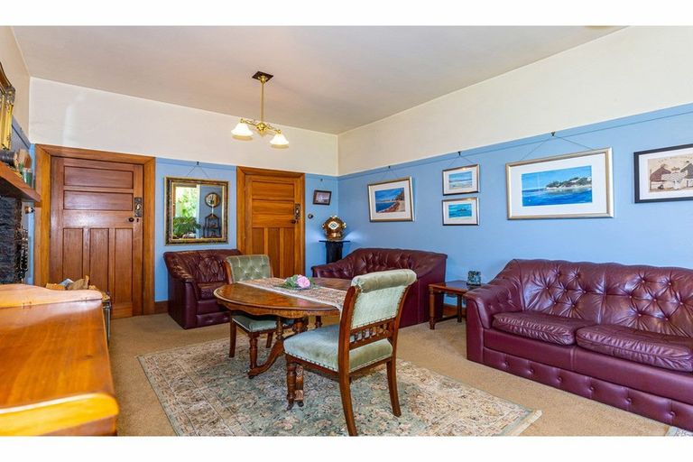 Photo of property in 82 Grants Road, Marchwiel, Timaru, 7910