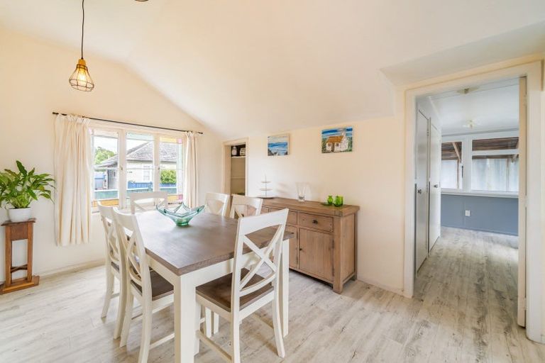 Photo of property in 579c Fergusson Drive, Trentham, Upper Hutt, 5018