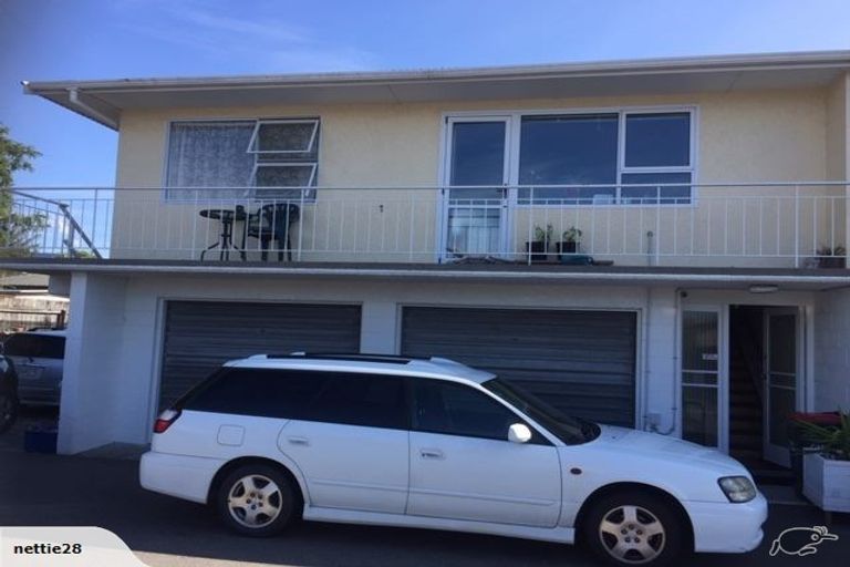 Photo of property in 3/155 Nayland Road, Stoke, Nelson, 7011