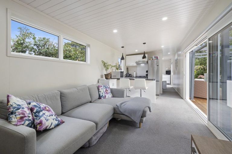 Photo of property in 68 Jericho Road, Pukekohe East, Pukekohe, 2677