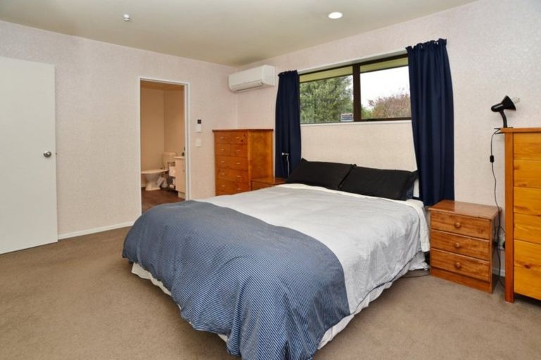 Photo of property in 24 Charters Street, Kaiapoi, 7630