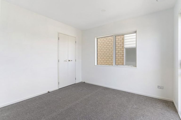 Photo of property in 46b Elliot Street, Howick, Auckland, 2014
