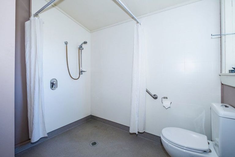 Photo of property in 140 Main Road, Pleasant Point, 7903