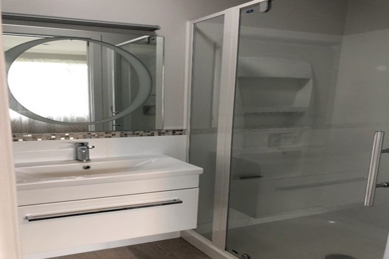 Photo of property in 209 Levers Road, Matua, Tauranga, 3110