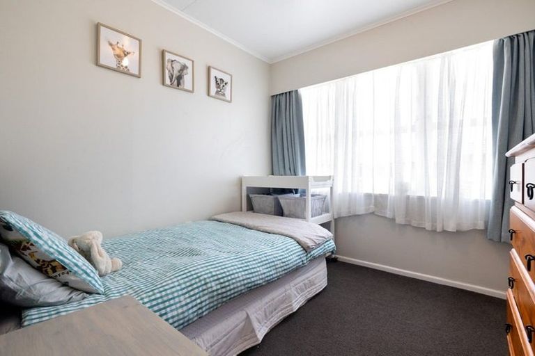 Photo of property in 55 Mears Road, St Andrews, Hamilton, 3200