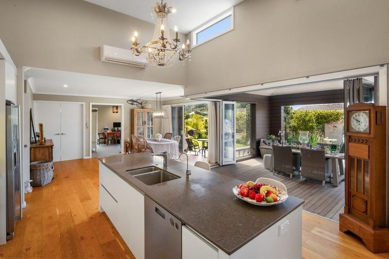 Photo of property in 31 Browns Drive, Waihi Beach, 3611