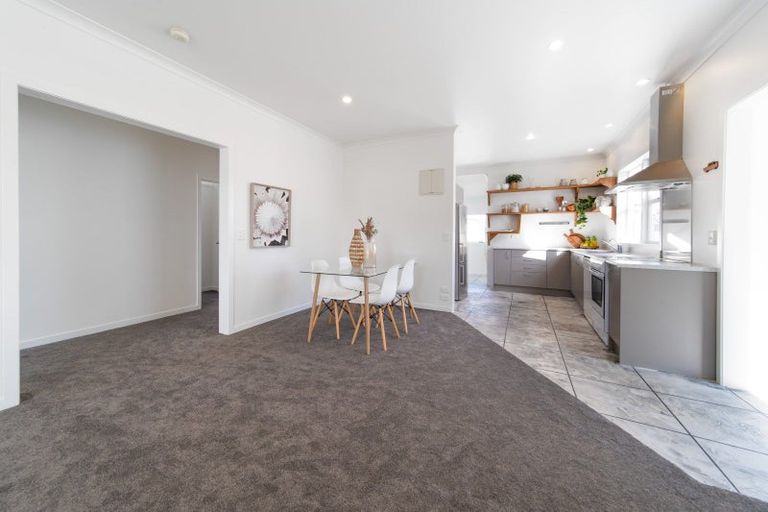 Photo of property in 35 King Street, Kensington, Whangarei, 0112