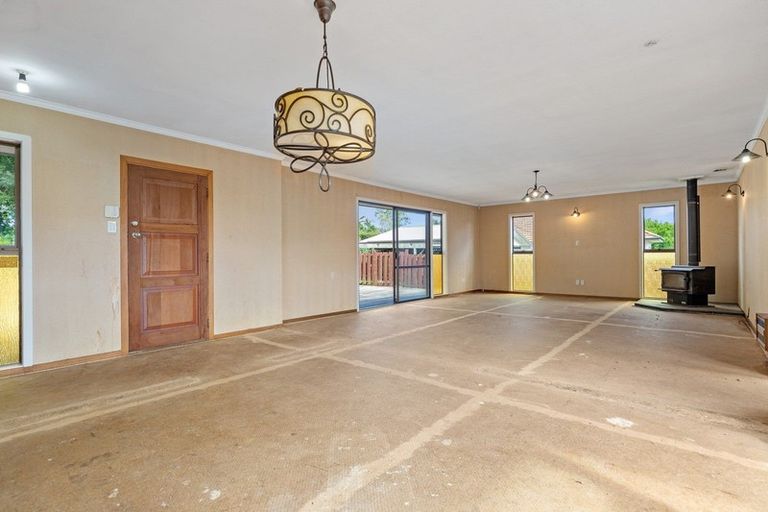 Photo of property in 424 Thames Street, Morrinsville, 3300