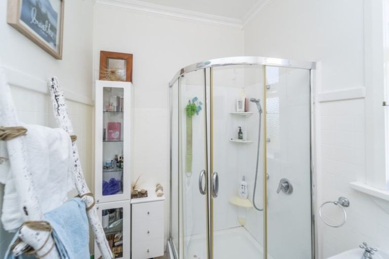 Photo of property in 10 Archer Street, Masterton, 5810