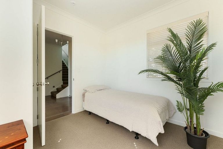 Photo of property in 214 Maungatapu Road, Maungatapu, Tauranga, 3112