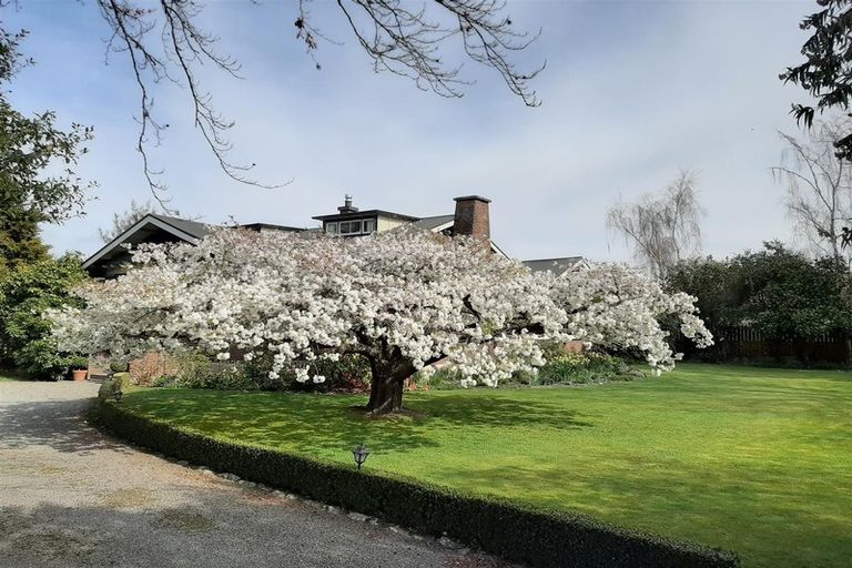 Photo of property in 17 Parsonage Road, Waimate, 7924