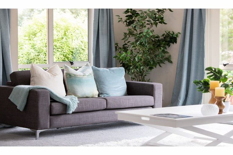 Photo of property in 4 Skylark Lane, Woolston, Christchurch, 8023