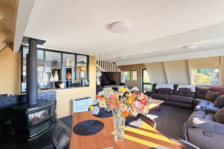 Photo of property in 7 Tay Street, Oamaru North, Oamaru, 9400