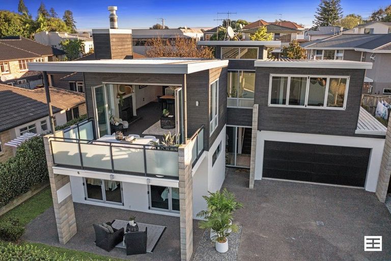 Photo of property in 118 Edgecumbe Road, Tauranga South, Tauranga, 3112