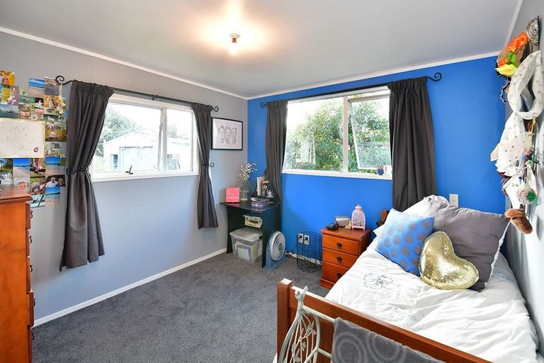 Photo of property in 40 Worker Road, Wellsford, 0900