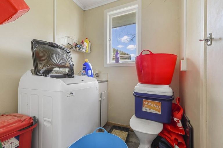 Photo of property in 4 Barakat Place, Ngaruawahia, 3720