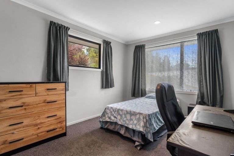 Photo of property in 6 Blampied Place, Nelson South, Nelson, 7010