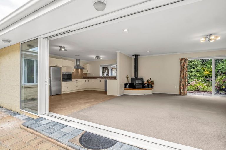 Photo of property in 7 Brodie Lane, Feilding, 4702