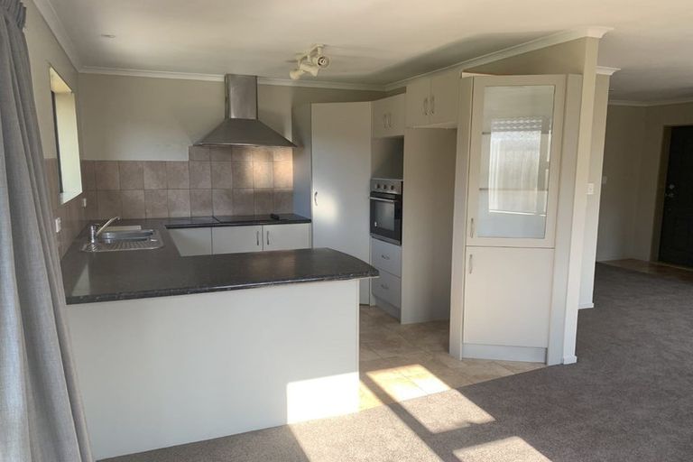 Photo of property in 100 Barrington Drive, Huntington, Hamilton, 3210