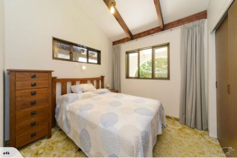 Photo of property in 395 College Street, Hokowhitu, Palmerston North, 4410