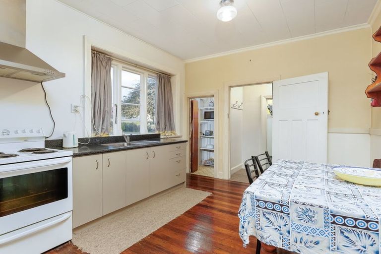 Photo of property in 4 Mill Road, Waimate, 7924