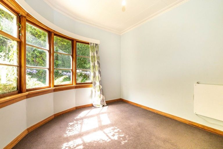 Photo of property in 21 Epsilon Street, Belleknowes, Dunedin, 9011