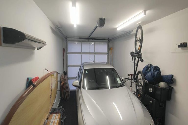 Photo of property in 12 Boathouse Bay Lane, Snells Beach, 0920