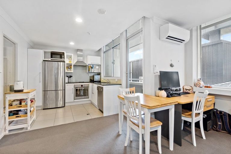 Photo of property in 71/312 Victoria Street, Hamilton Central, Hamilton, 3204