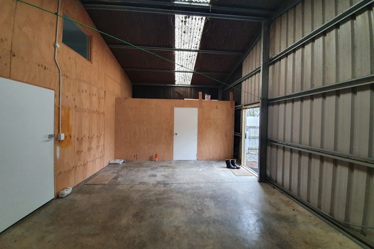 Photo of property in 15 Percy Millen Drive, Waiau Pa, Pukekohe, 2679