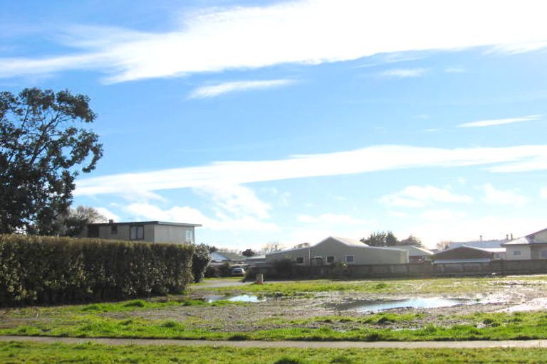 Photo of property in 26 Lowe Street, Avenal, Invercargill, 9810