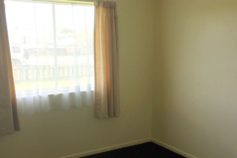 Photo of property in 40 Bonnett Road, Kaitaia, 0410