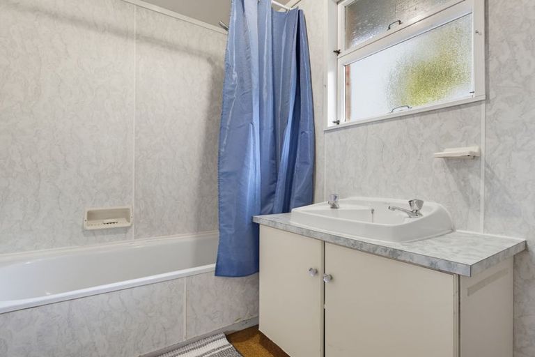 Photo of property in 59 Erris Street, Cromwell, 9310