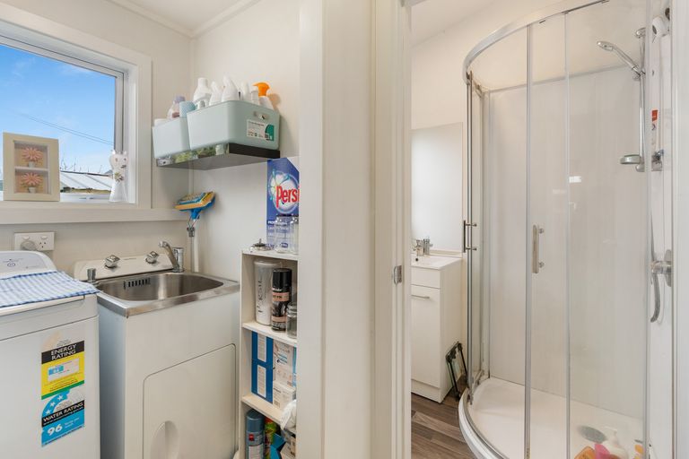 Photo of property in 63 Fingall Street, South Dunedin, Dunedin, 9012