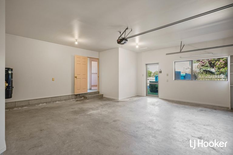 Photo of property in 210 Tanners Point Road, Tanners Point, Katikati, 3177