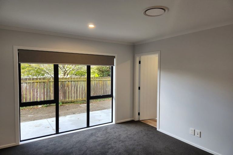 Photo of property in 16a Sharpe Crescent, Wainuiomata, Lower Hutt, 5014